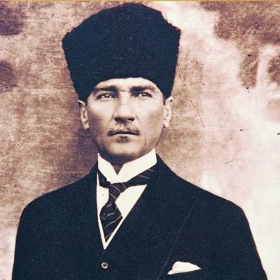 ATAM..RUHUN ŞAD OLSUN..Barış GÜMÜŞ